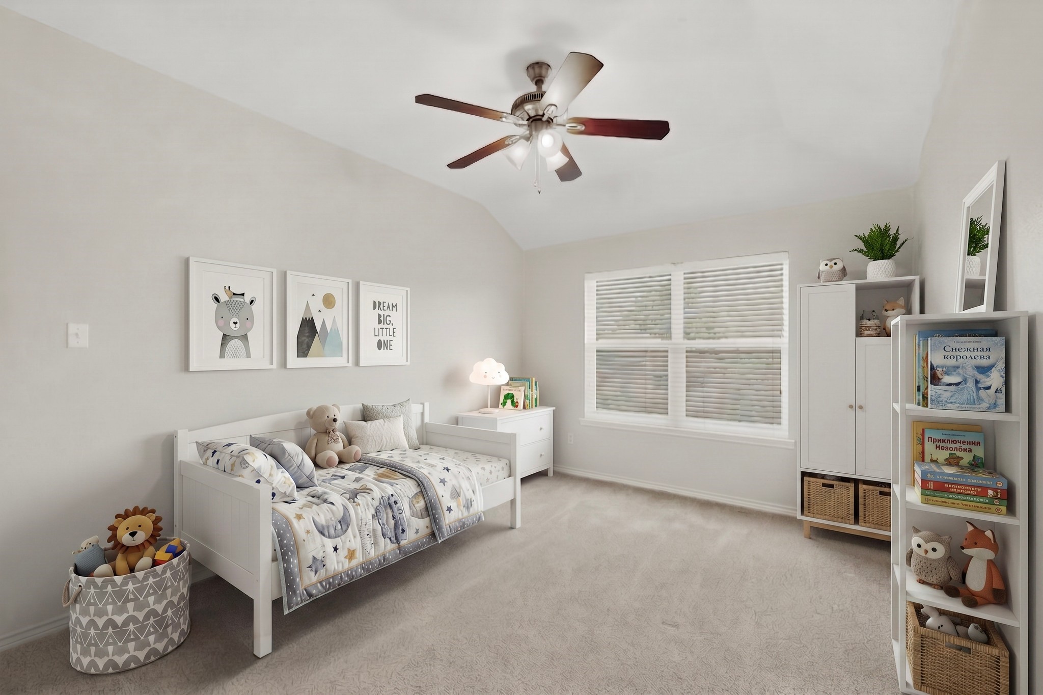 2837 Cobblestone Drive Rockwall TX 75087