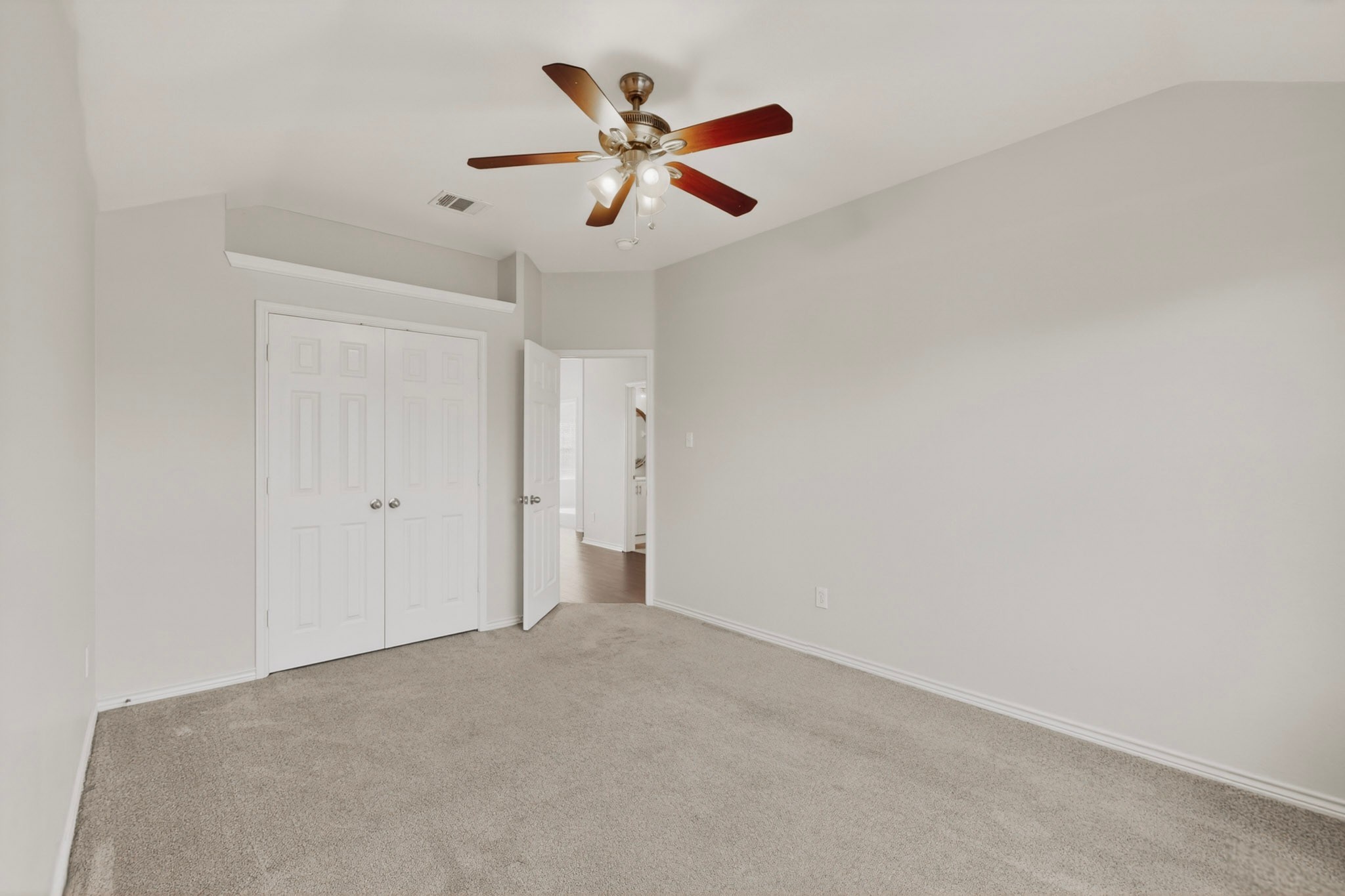 2837 Cobblestone Drive Rockwall TX 75087