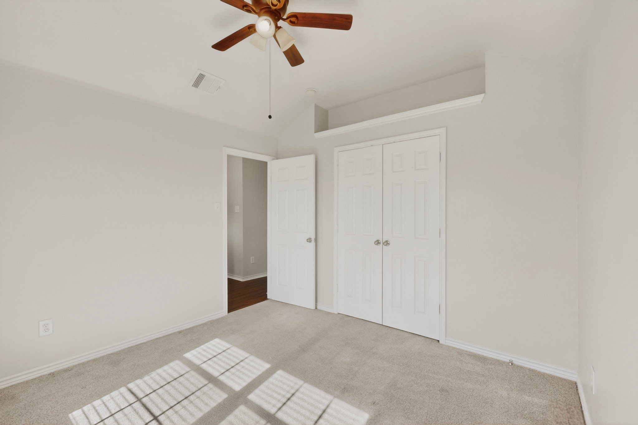 2837 Cobblestone Drive Rockwall TX 75087