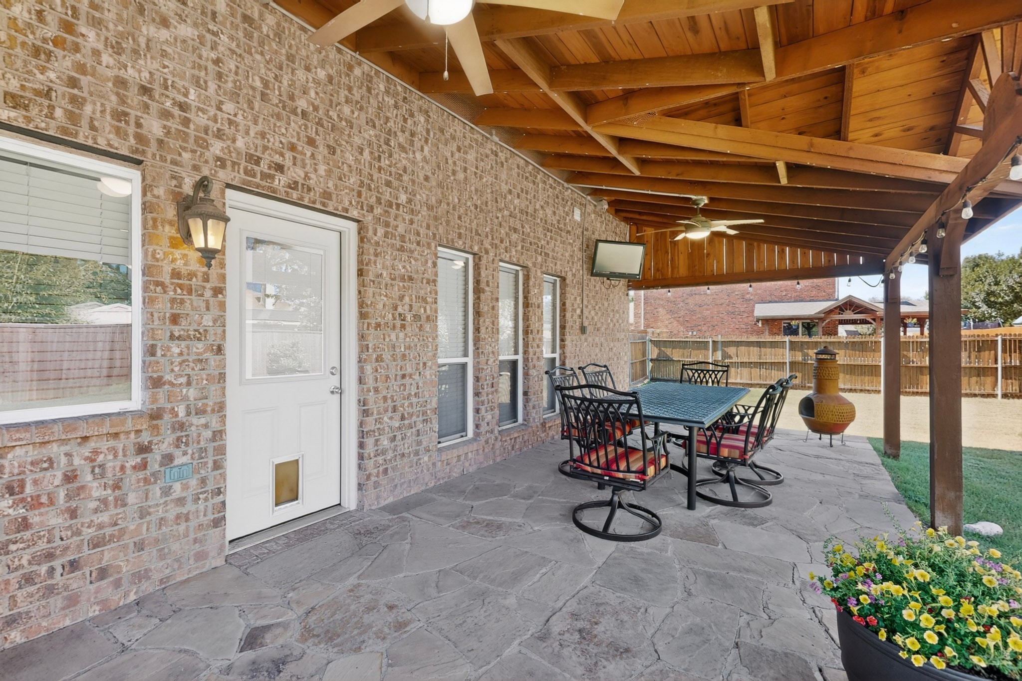 2837 Cobblestone Drive Rockwall TX 75087