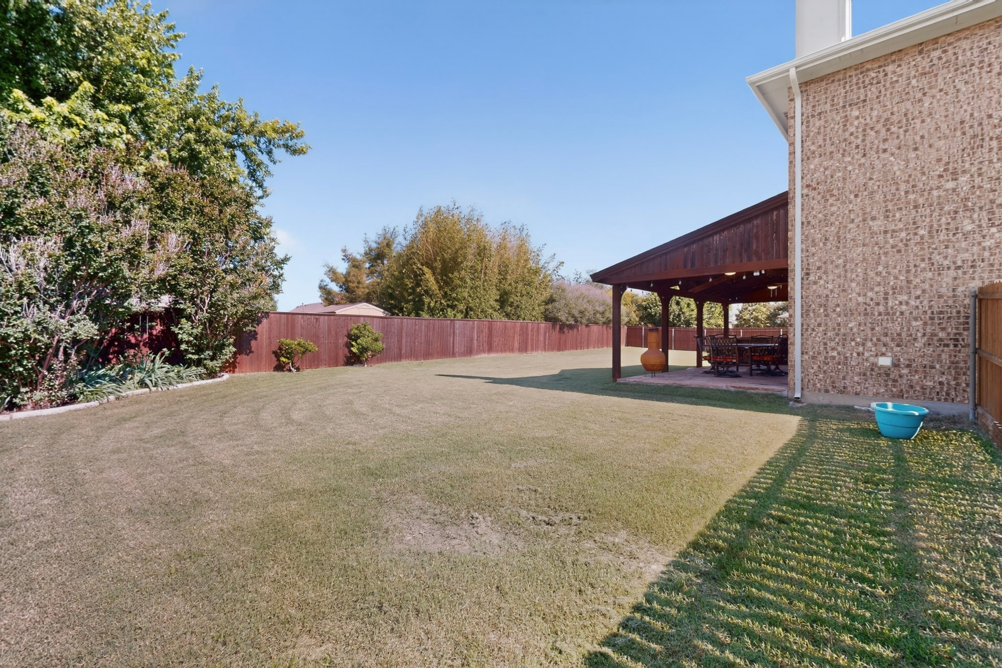 2837 Cobblestone Drive Rockwall TX 75087