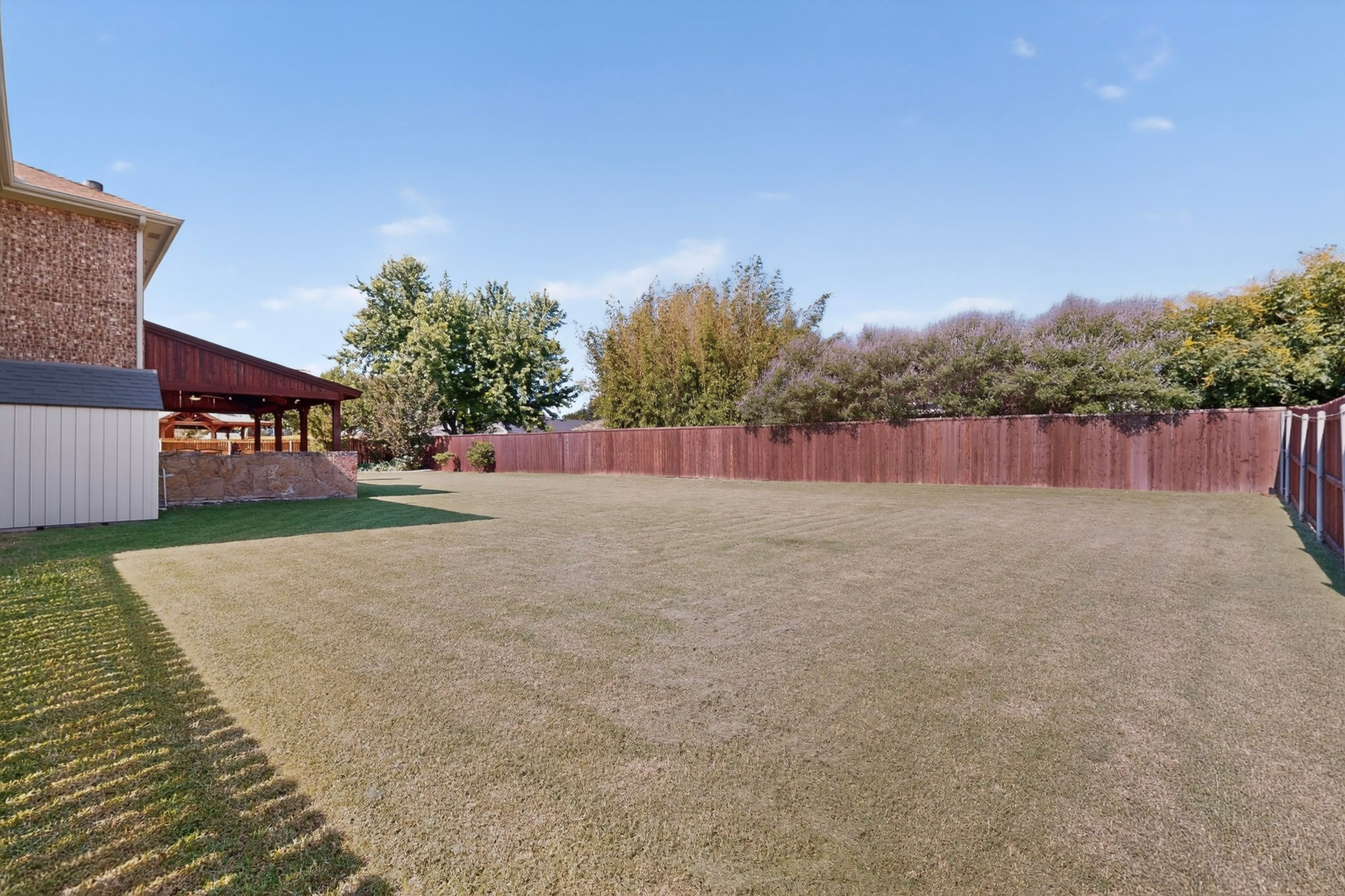 2837 Cobblestone Drive Rockwall TX 75087