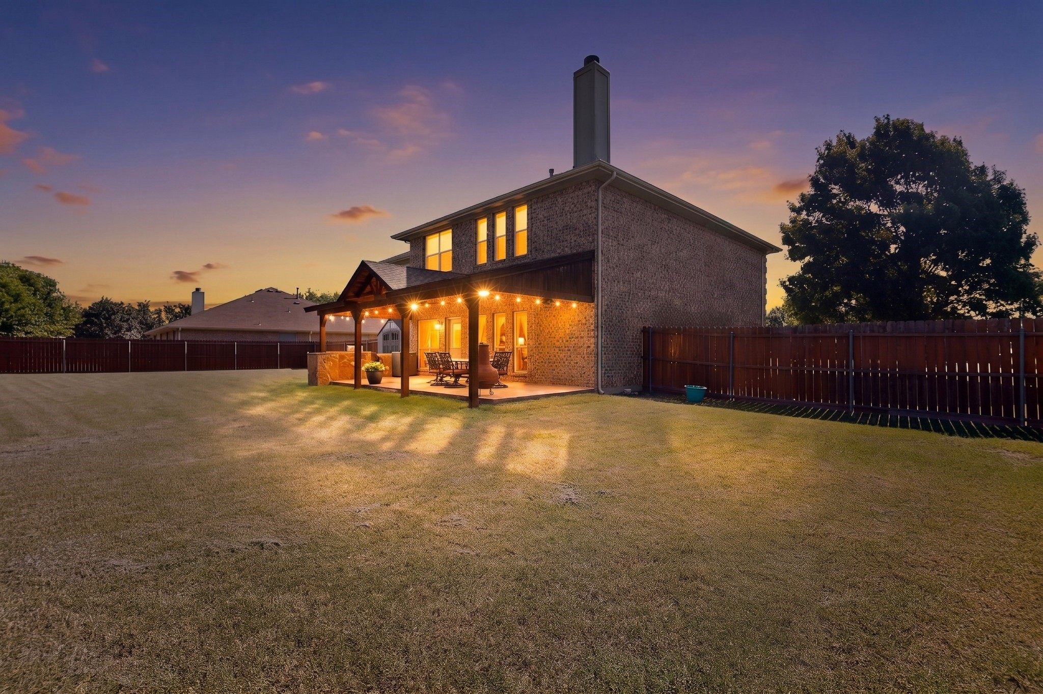 2837 Cobblestone Drive Rockwall TX 75087