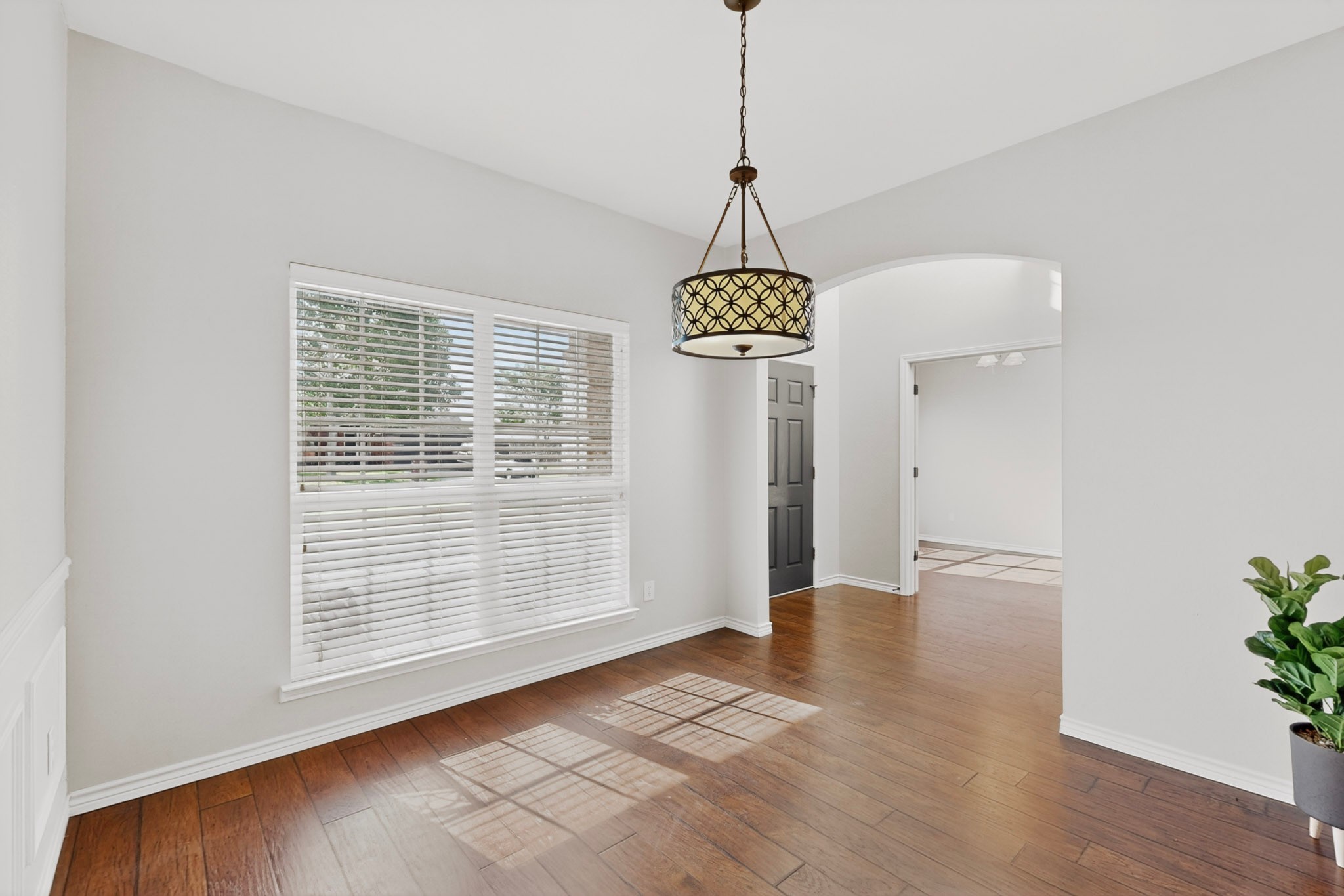 2837 Cobblestone Drive Rockwall TX 75087