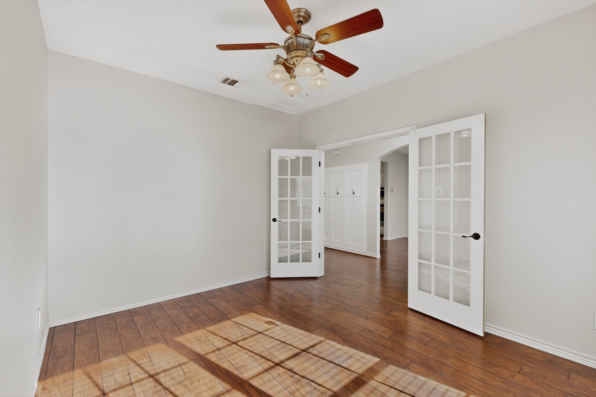 2837 Cobblestone Drive Rockwall TX 75087