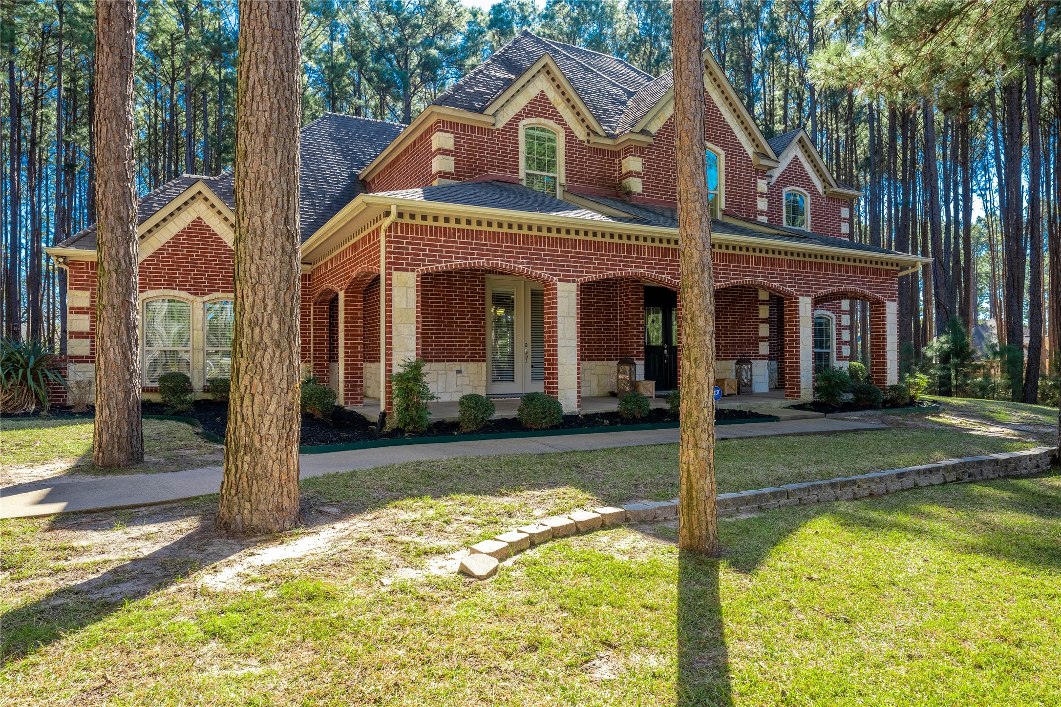 8489 Toler Point Larue TX 75770