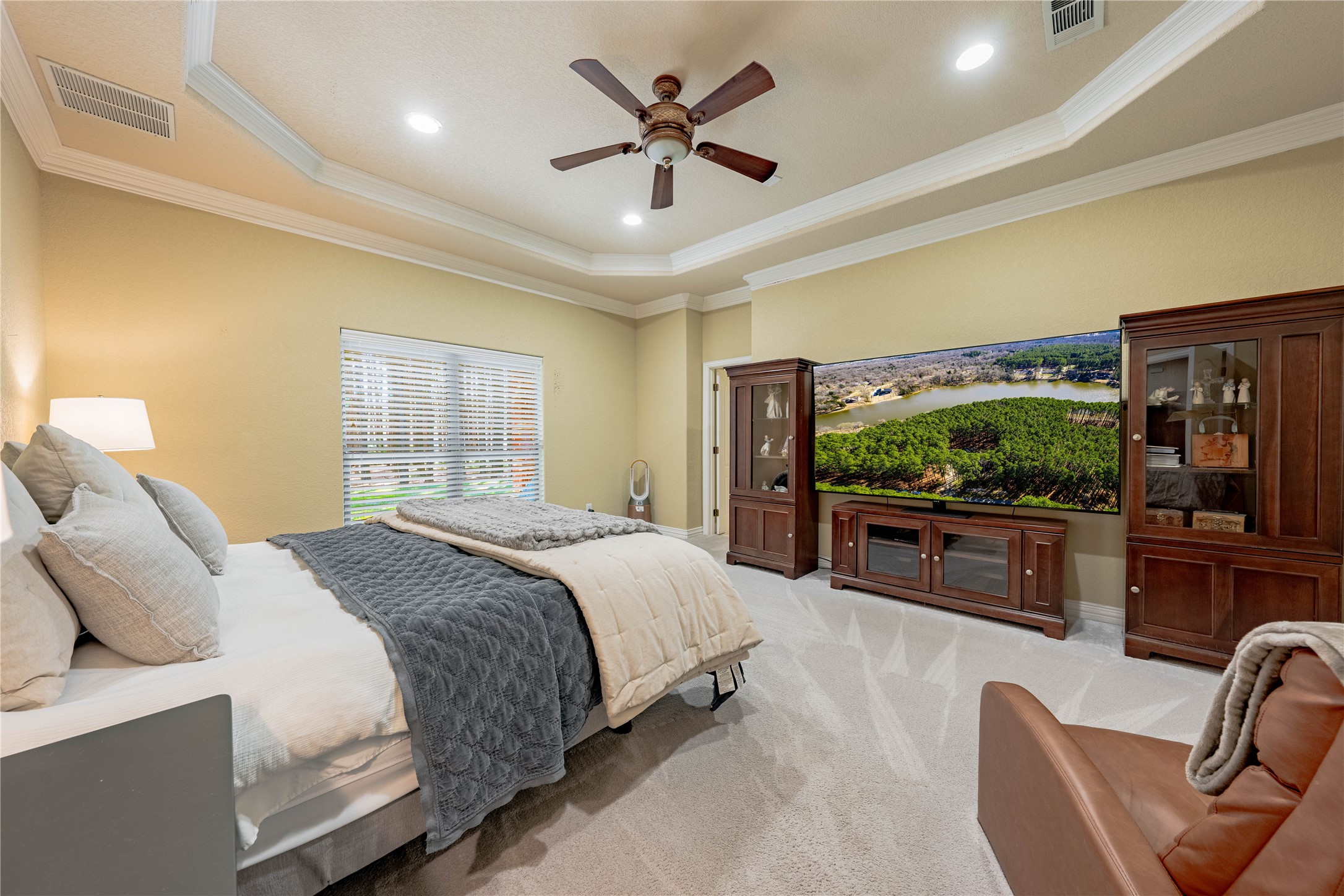 8489 Toler Point Larue TX 75770