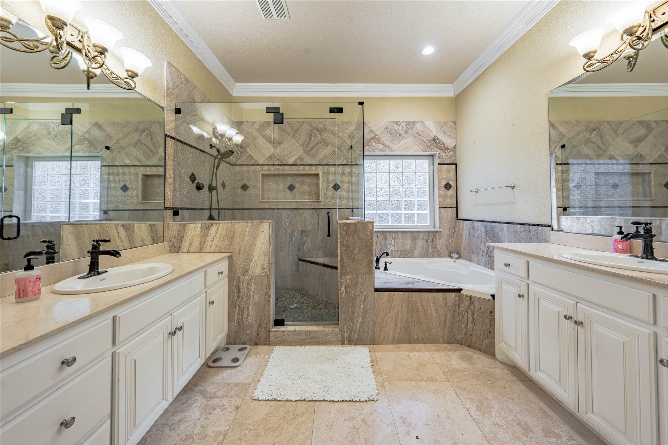 8489 Toler Point Larue TX 75770