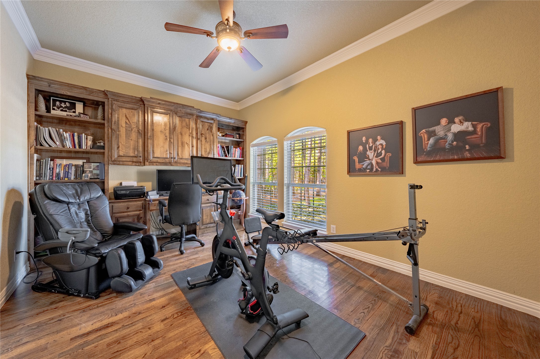 8489 Toler Point Larue TX 75770
