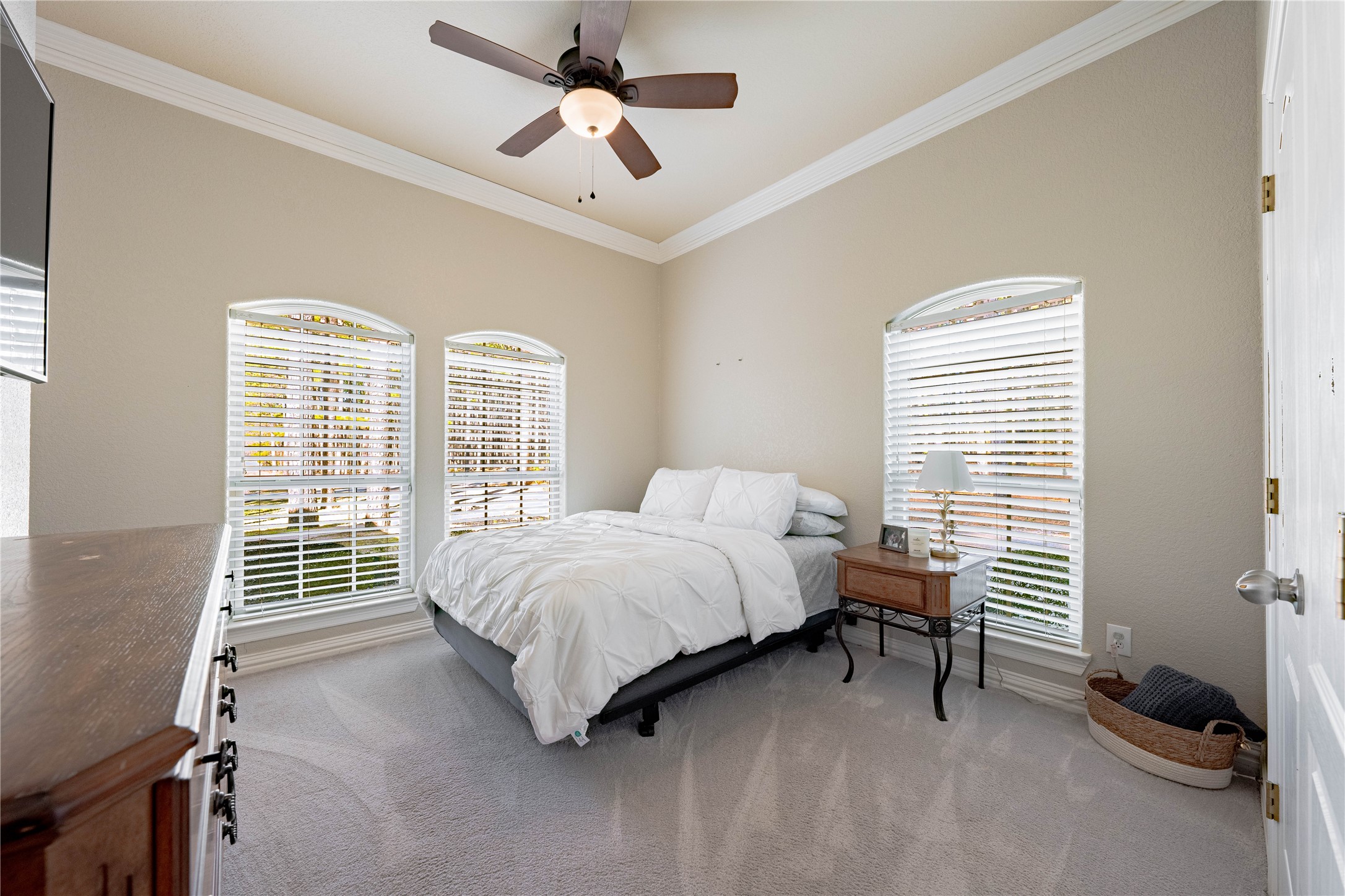 8489 Toler Point Larue TX 75770