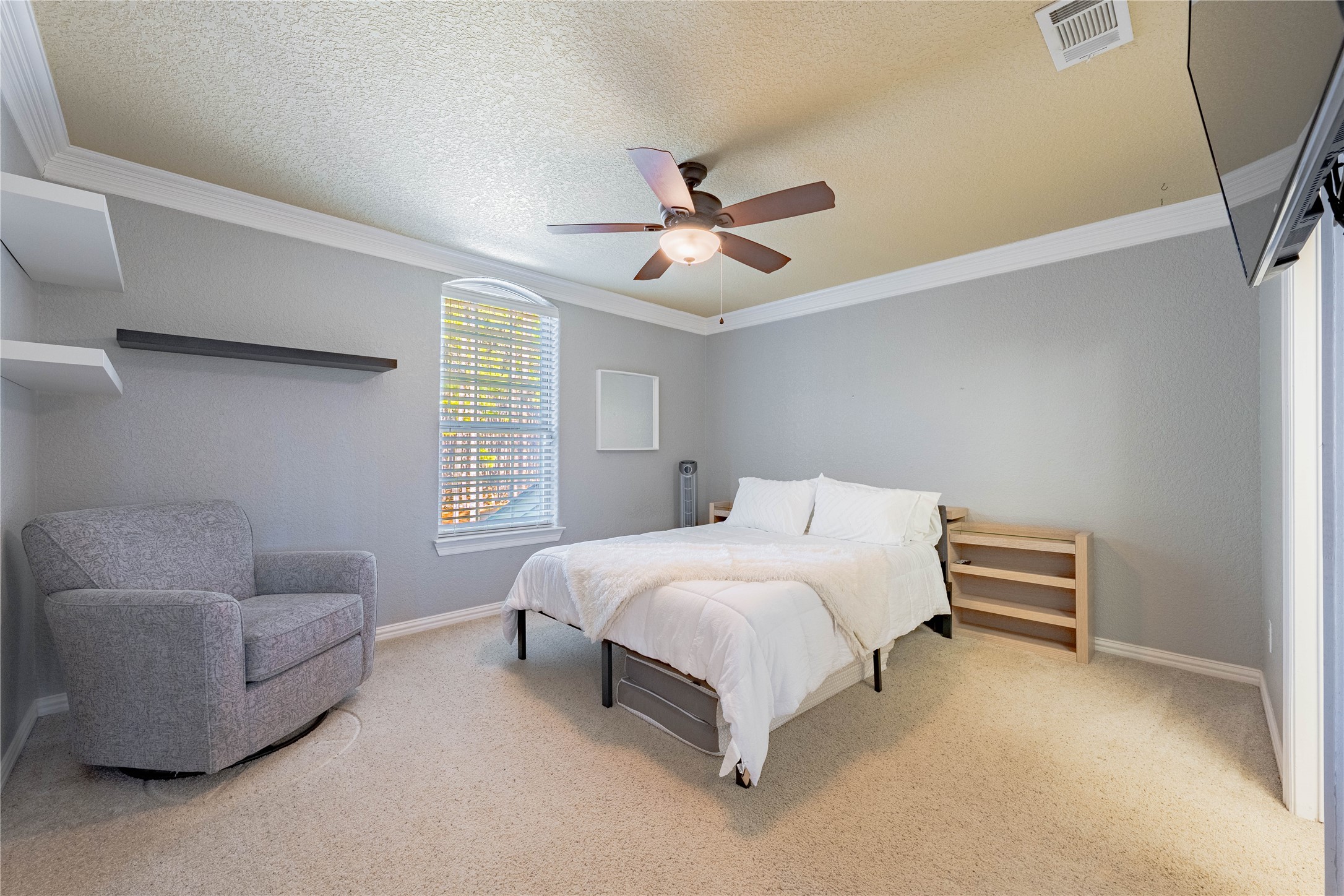 8489 Toler Point Larue TX 75770