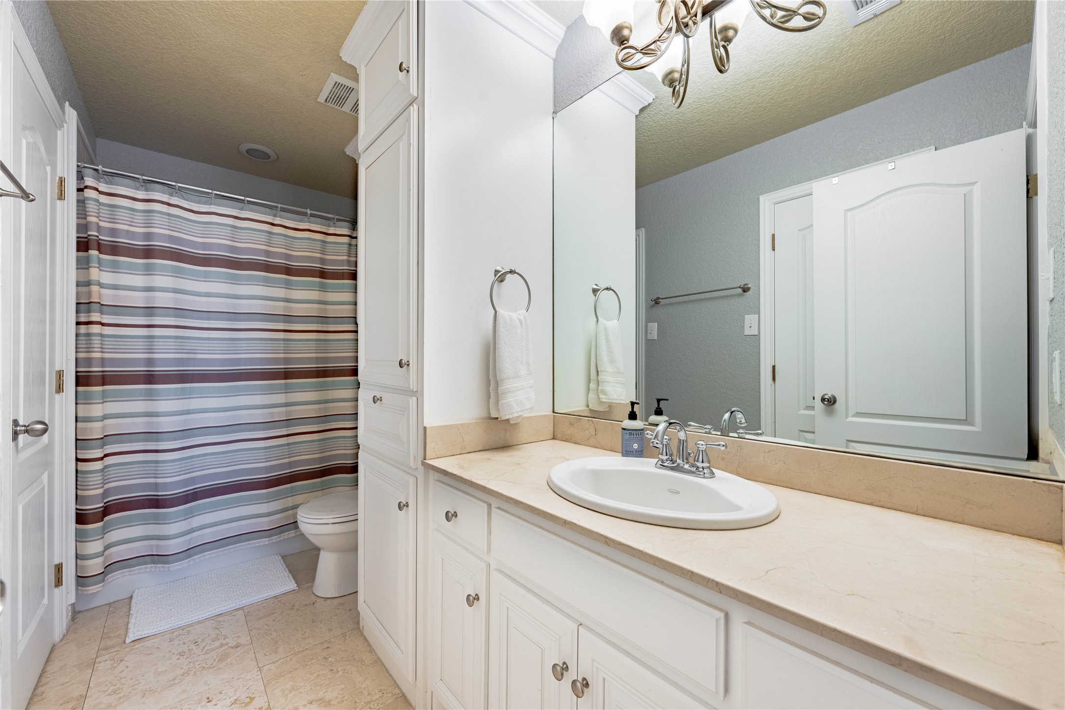 8489 Toler Point Larue TX 75770
