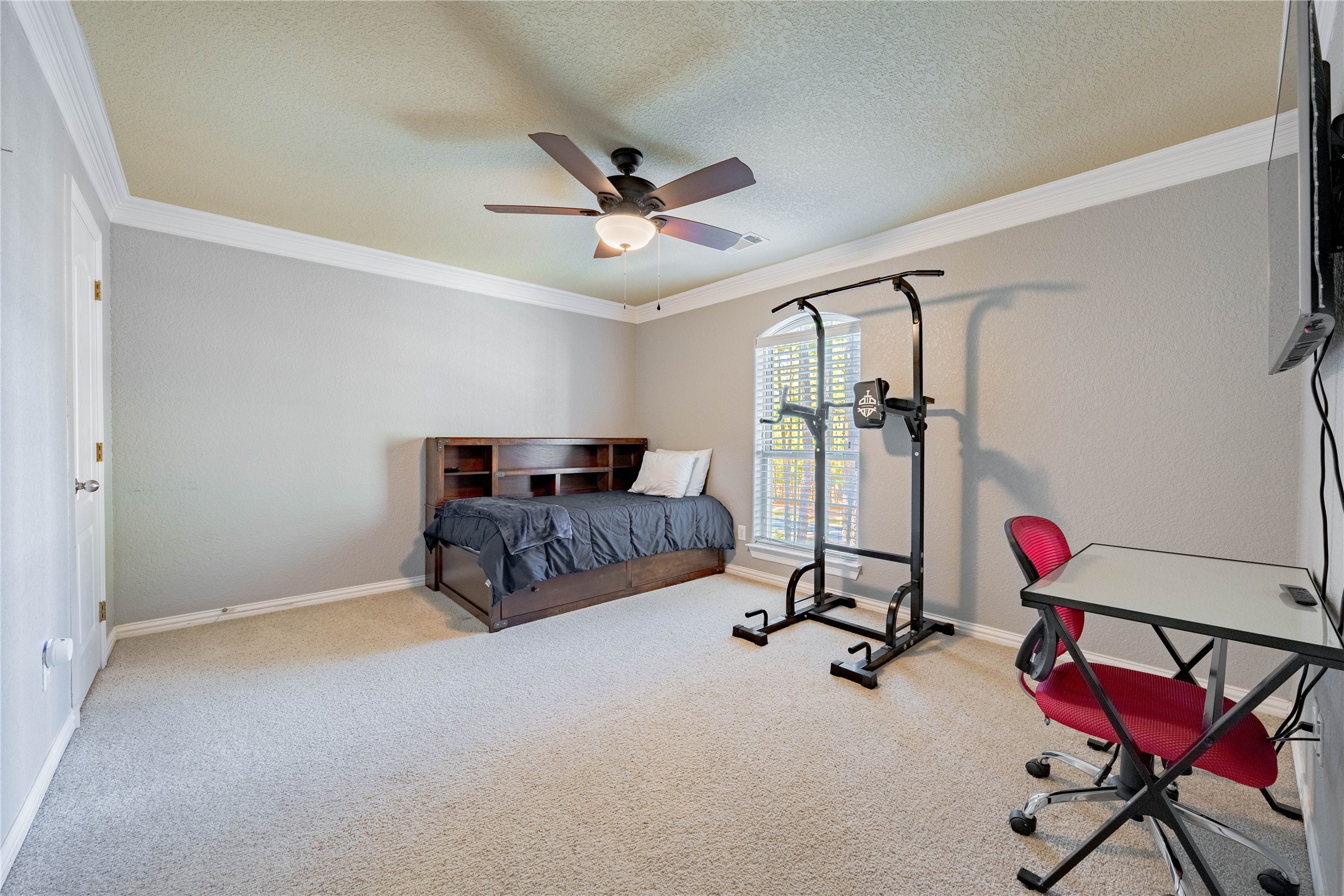 8489 Toler Point Larue TX 75770