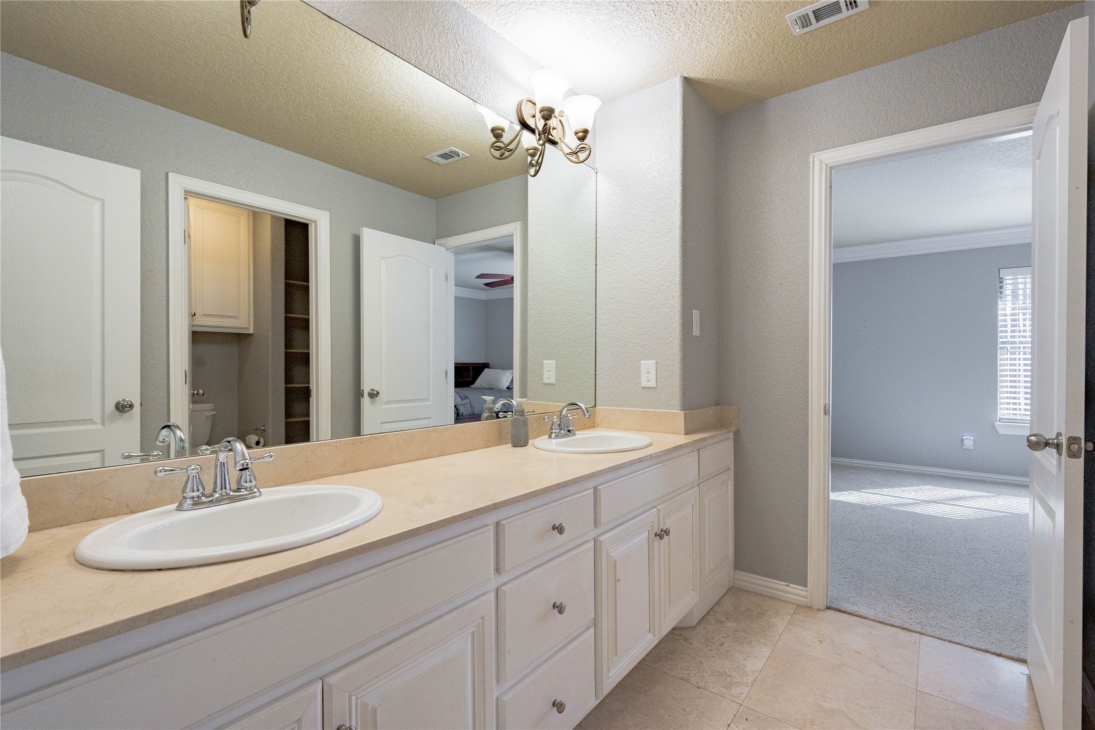 8489 Toler Point Larue TX 75770