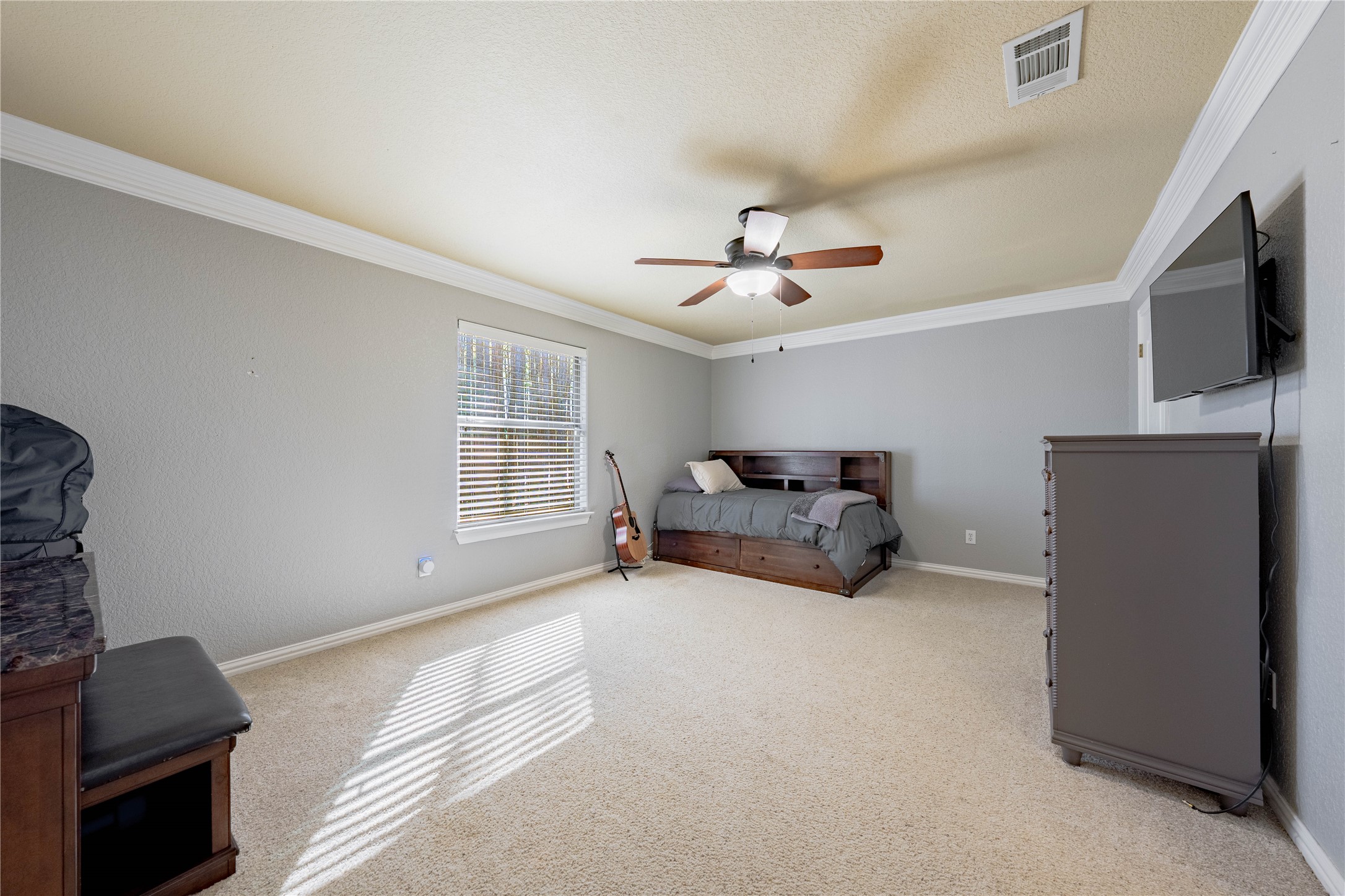 8489 Toler Point Larue TX 75770