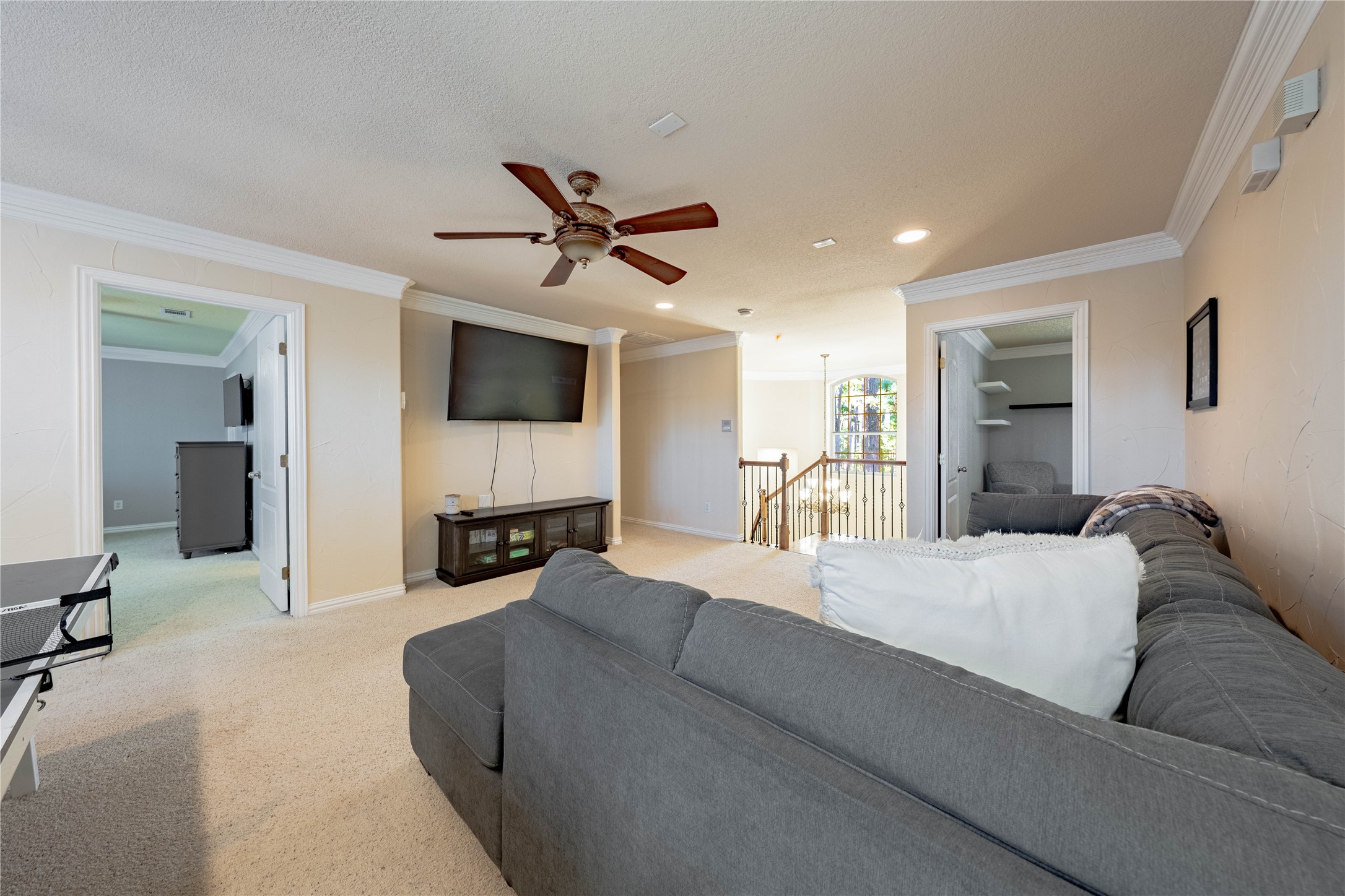 8489 Toler Point Larue TX 75770