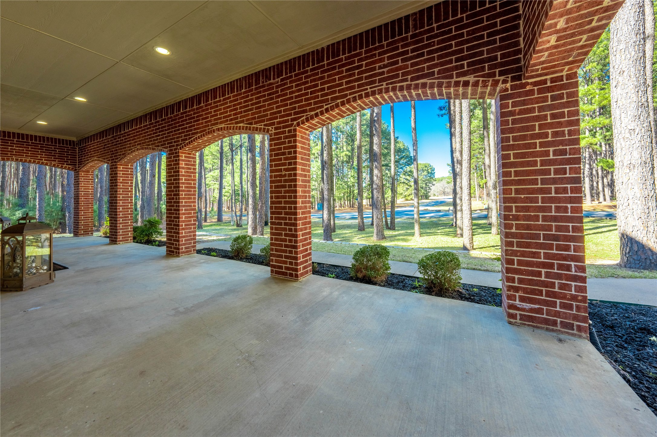 8489 Toler Point Larue TX 75770
