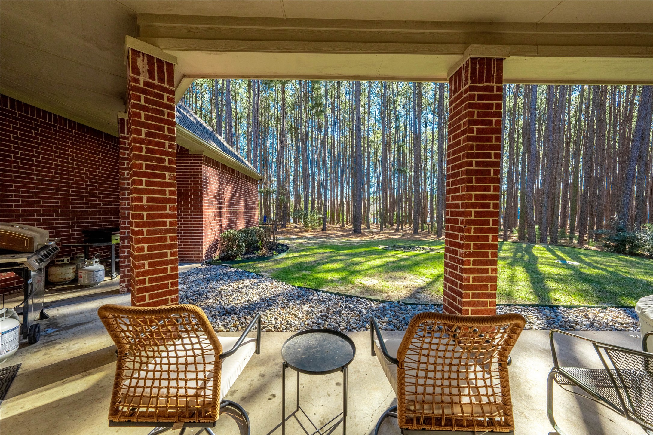 8489 Toler Point Larue TX 75770