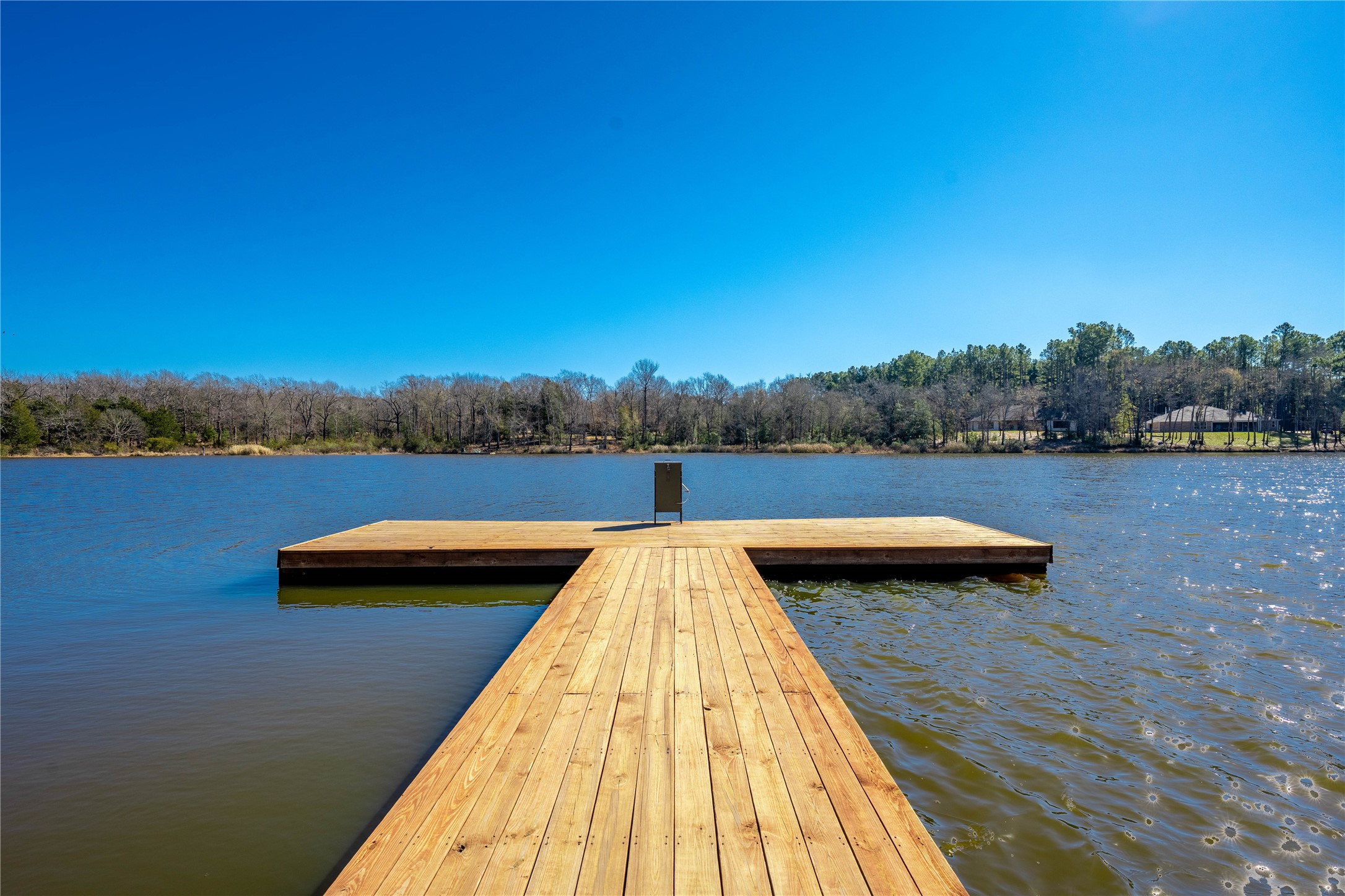 8489 Toler Point Larue TX 75770