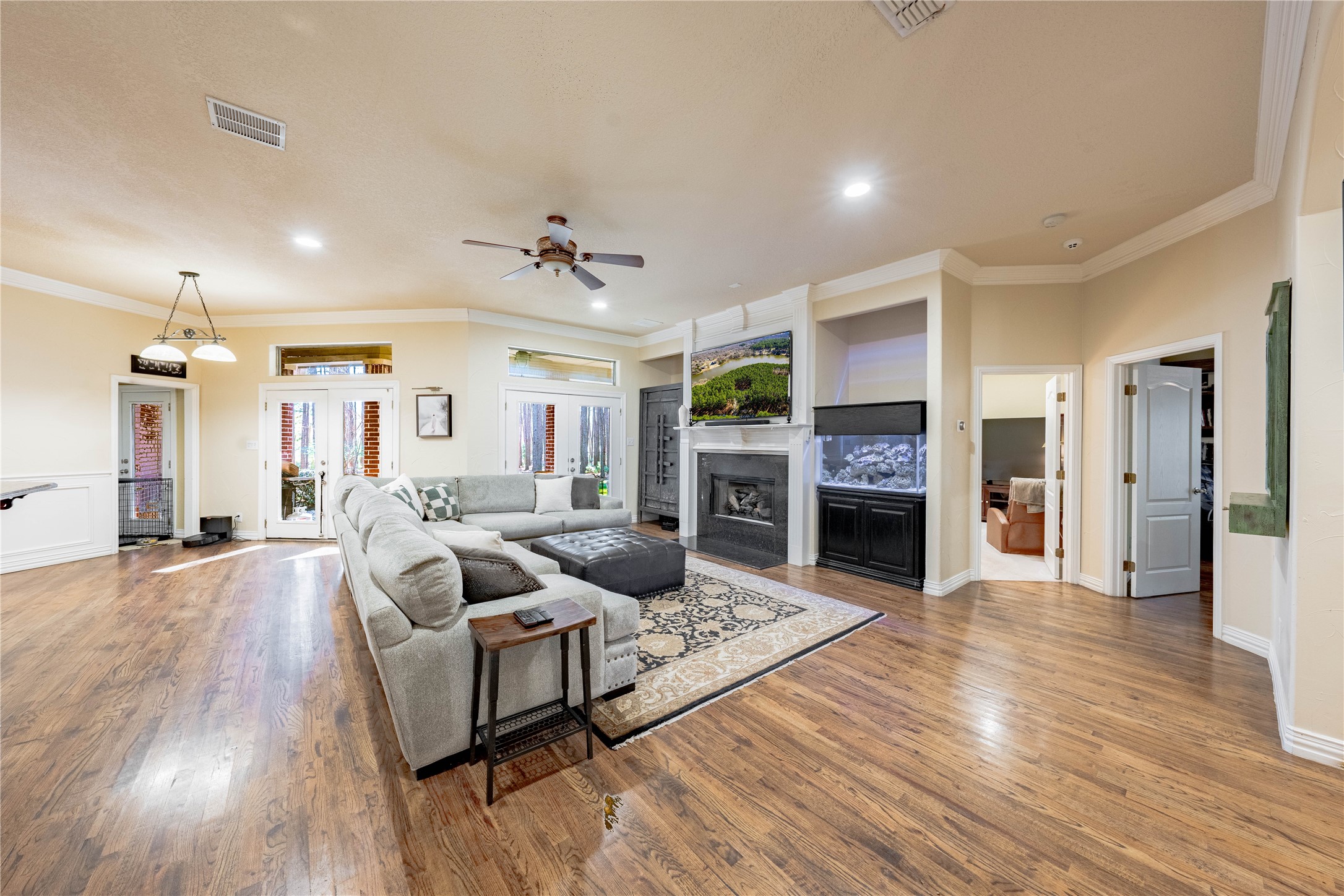 8489 Toler Point Larue TX 75770