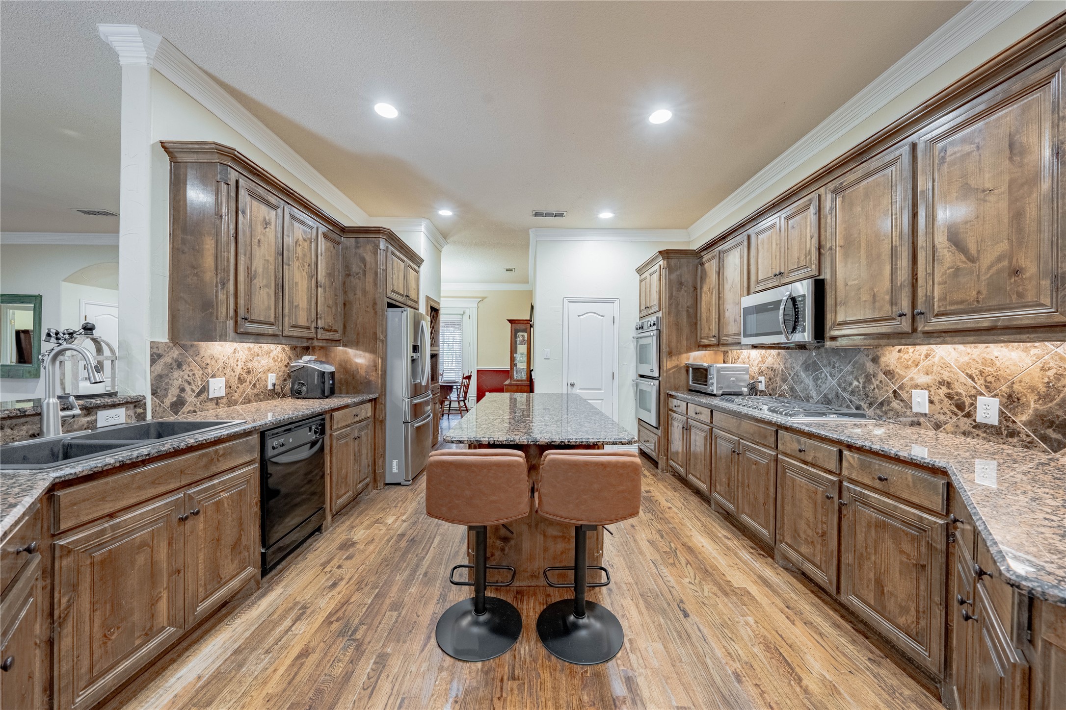 8489 Toler Point Larue TX 75770