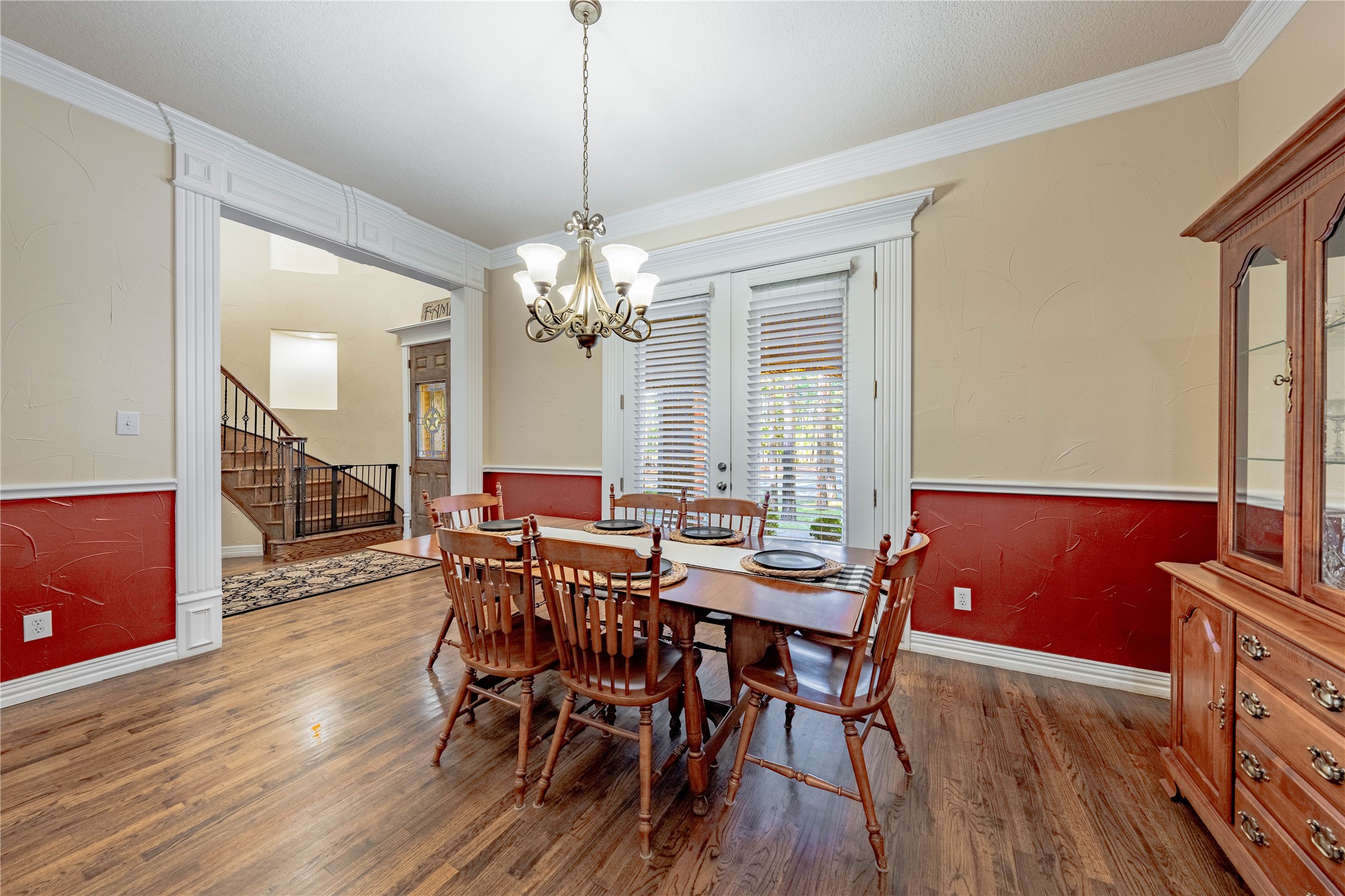 8489 Toler Point Larue TX 75770