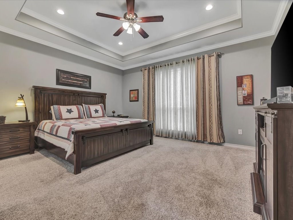 111 Rustic Pines Drive Lufkin TX 75904