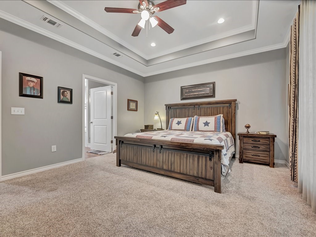 111 Rustic Pines Drive Lufkin TX 75904