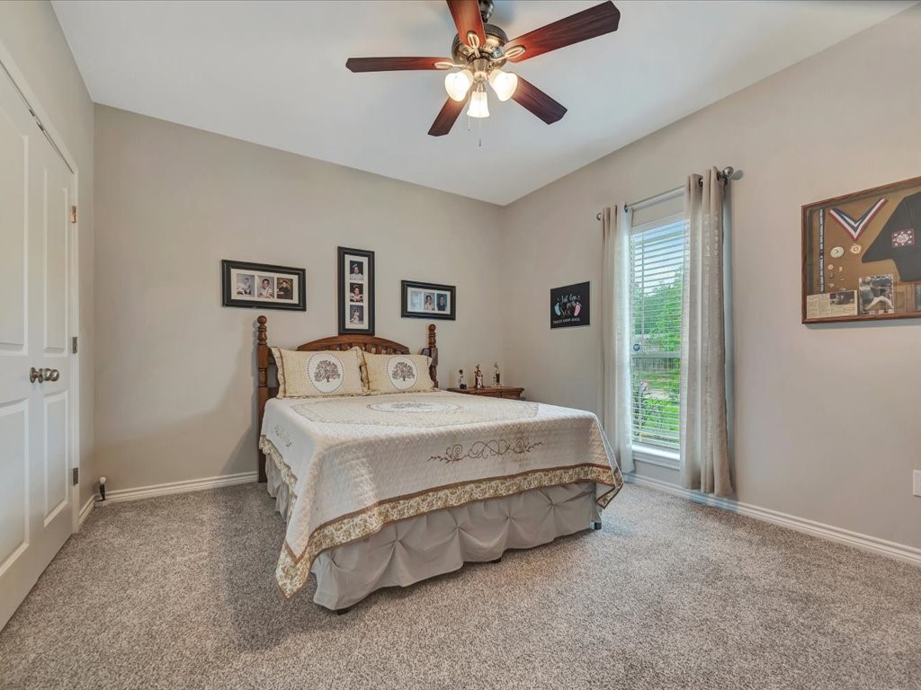 111 Rustic Pines Drive Lufkin TX 75904