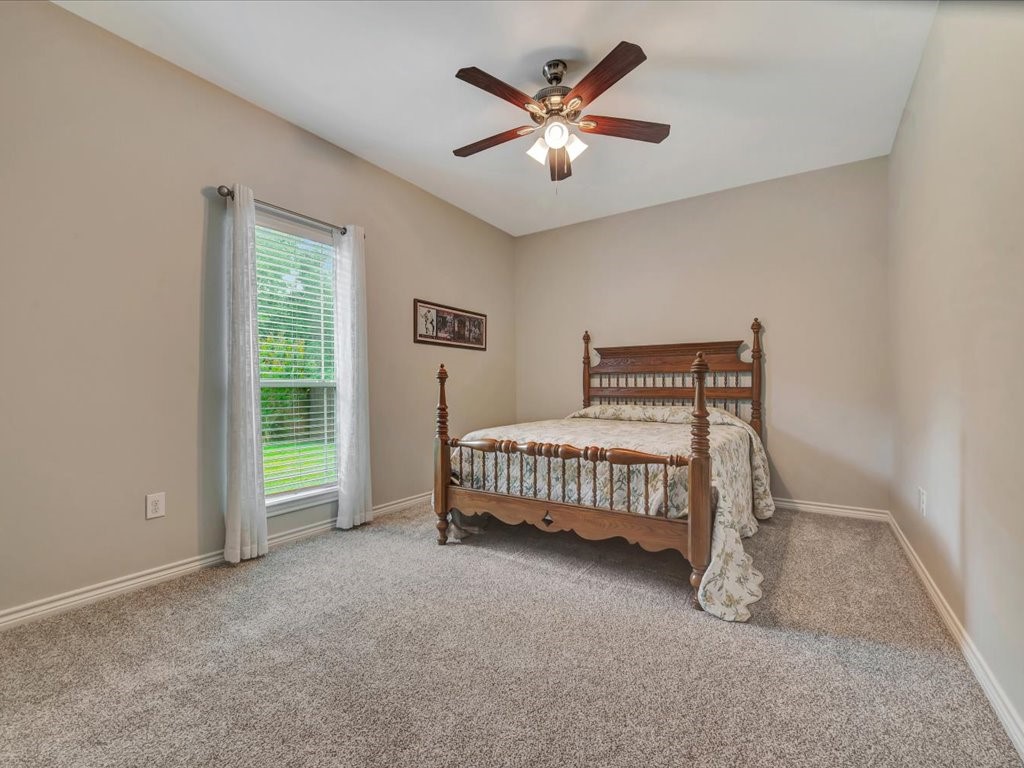 111 Rustic Pines Drive Lufkin TX 75904