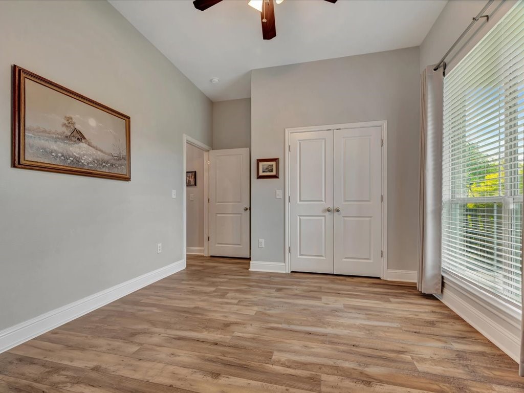 111 Rustic Pines Drive Lufkin TX 75904