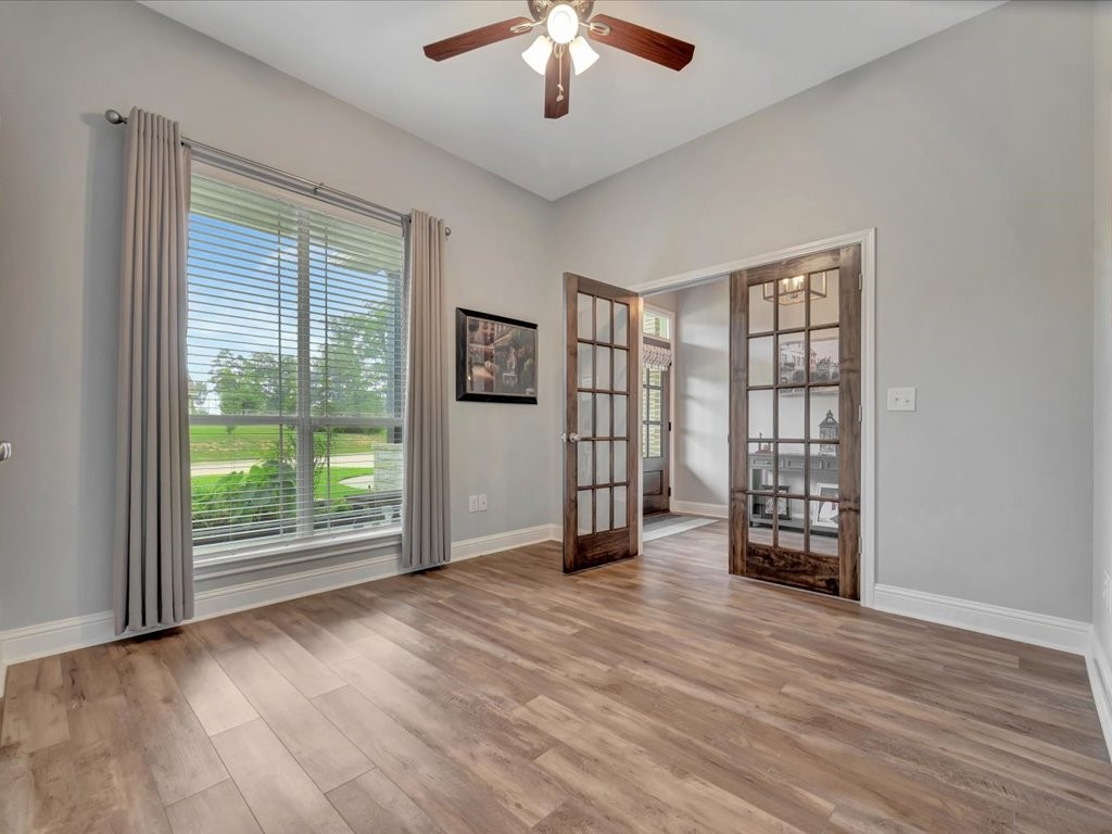 111 Rustic Pines Drive Lufkin TX 75904