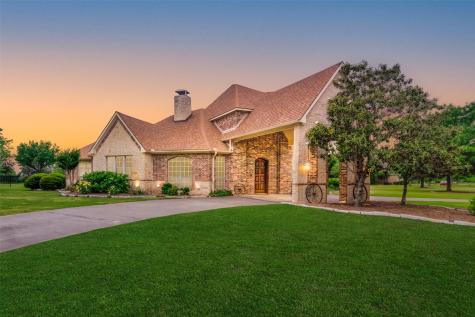 2230 Arrowhead Court Rockwall TX 75032