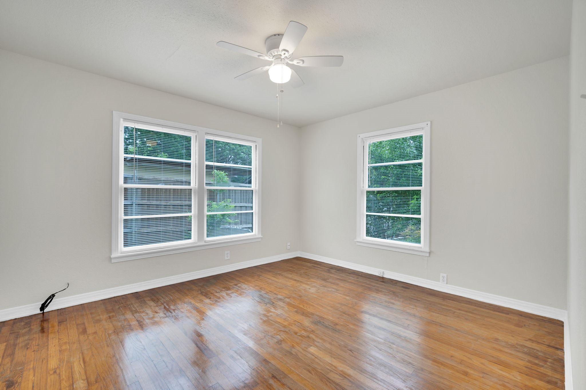 207 N Lyndalyn Avenue Desoto TX 75115