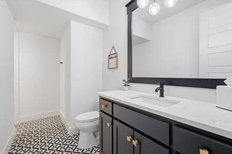 206 Denton Street E Argyle TX 76226