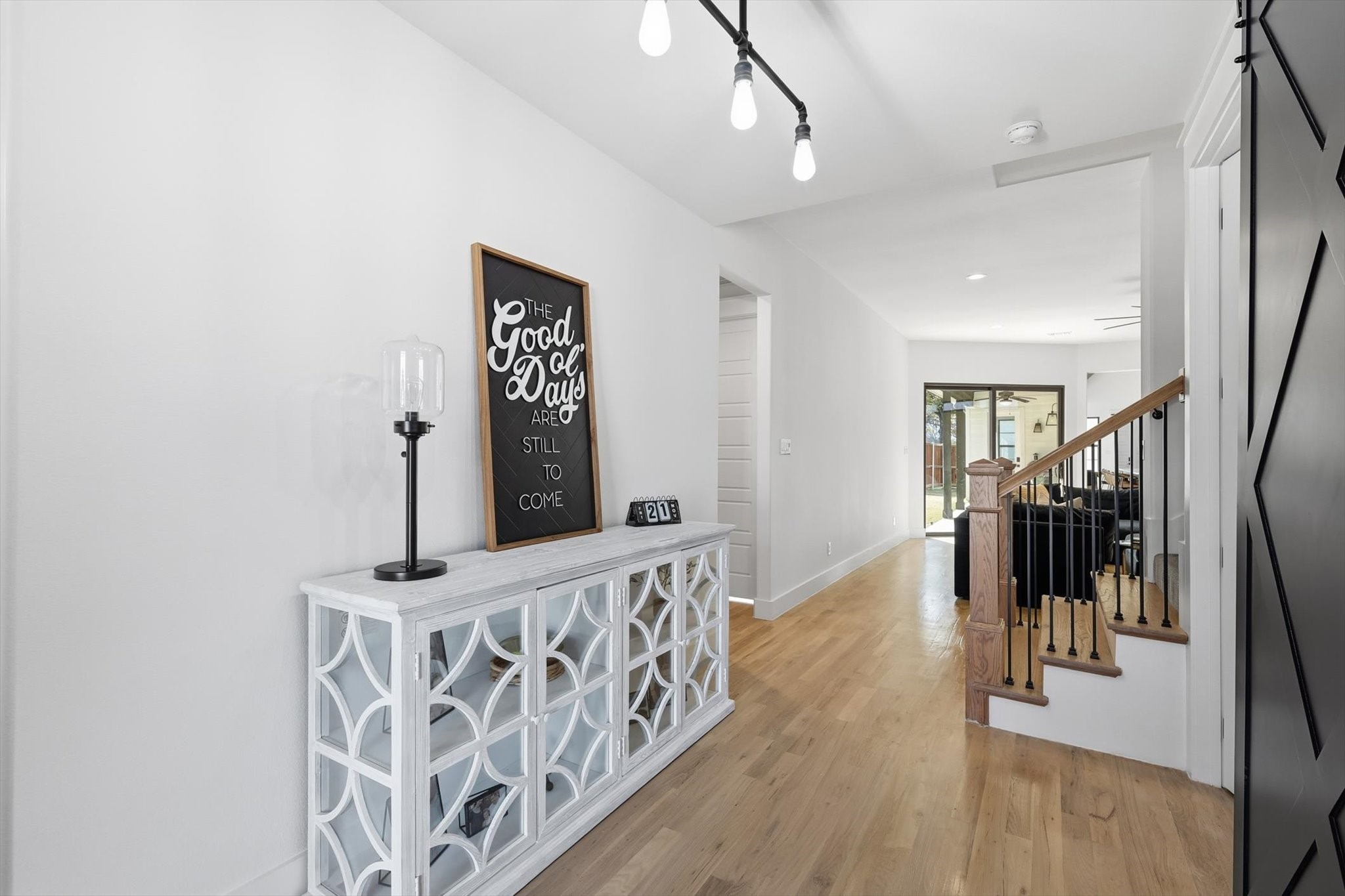206 Denton Street E Argyle TX 76226