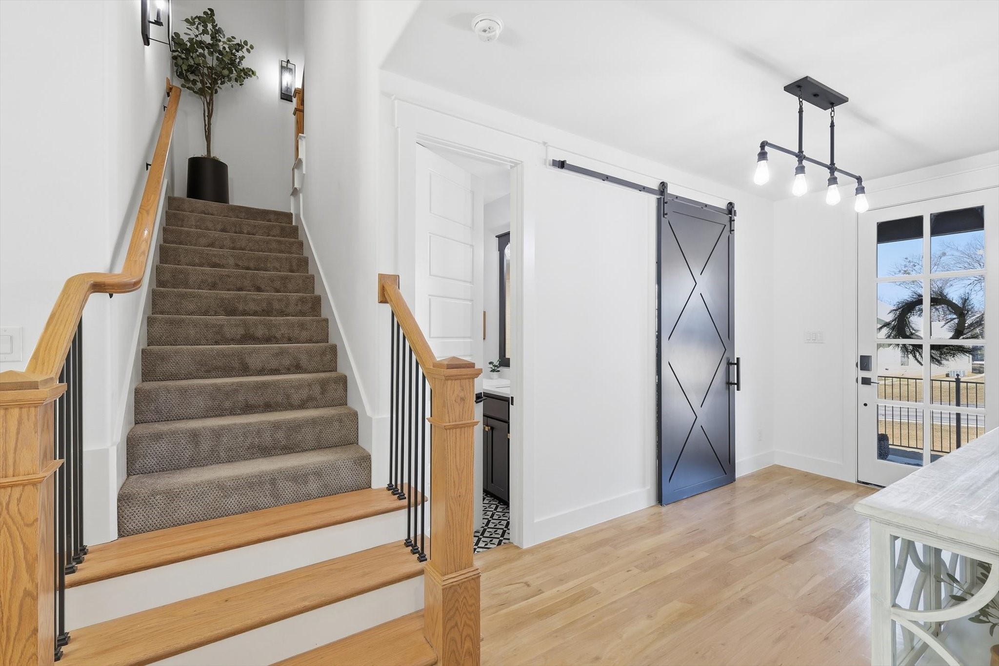 206 Denton Street E Argyle TX 76226