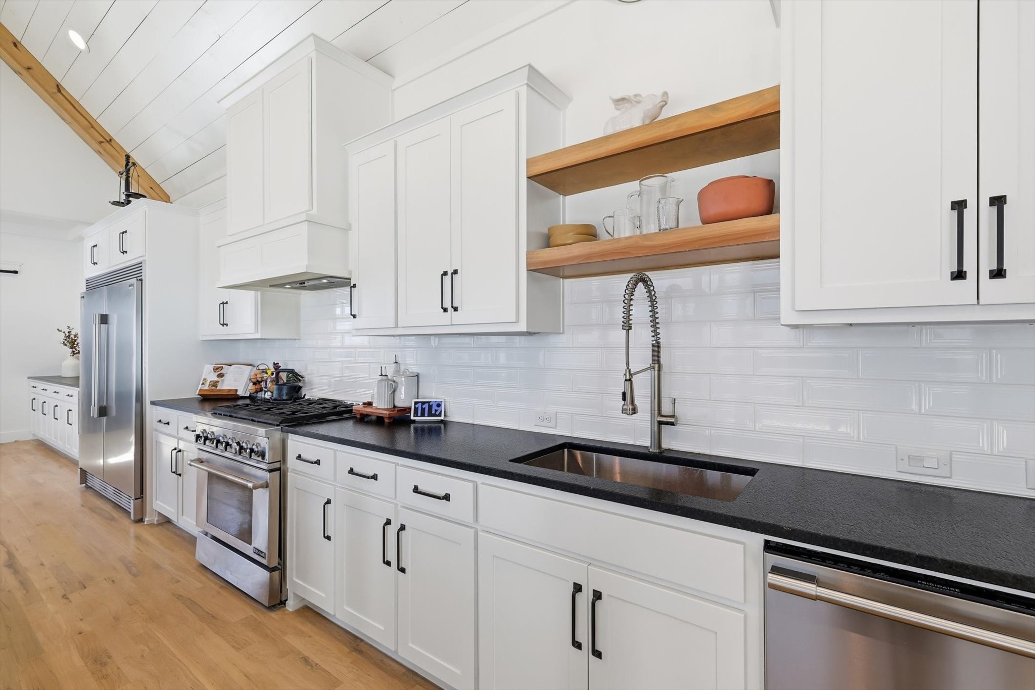 206 Denton Street E Argyle TX 76226