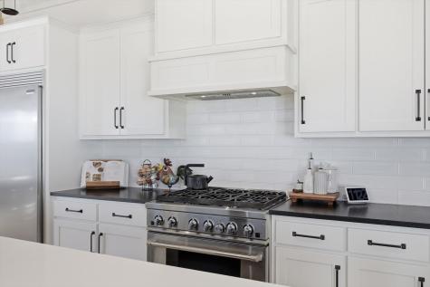 206 Denton Street E Argyle TX 76226