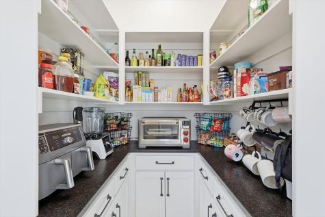 206 Denton Street E Argyle TX 76226