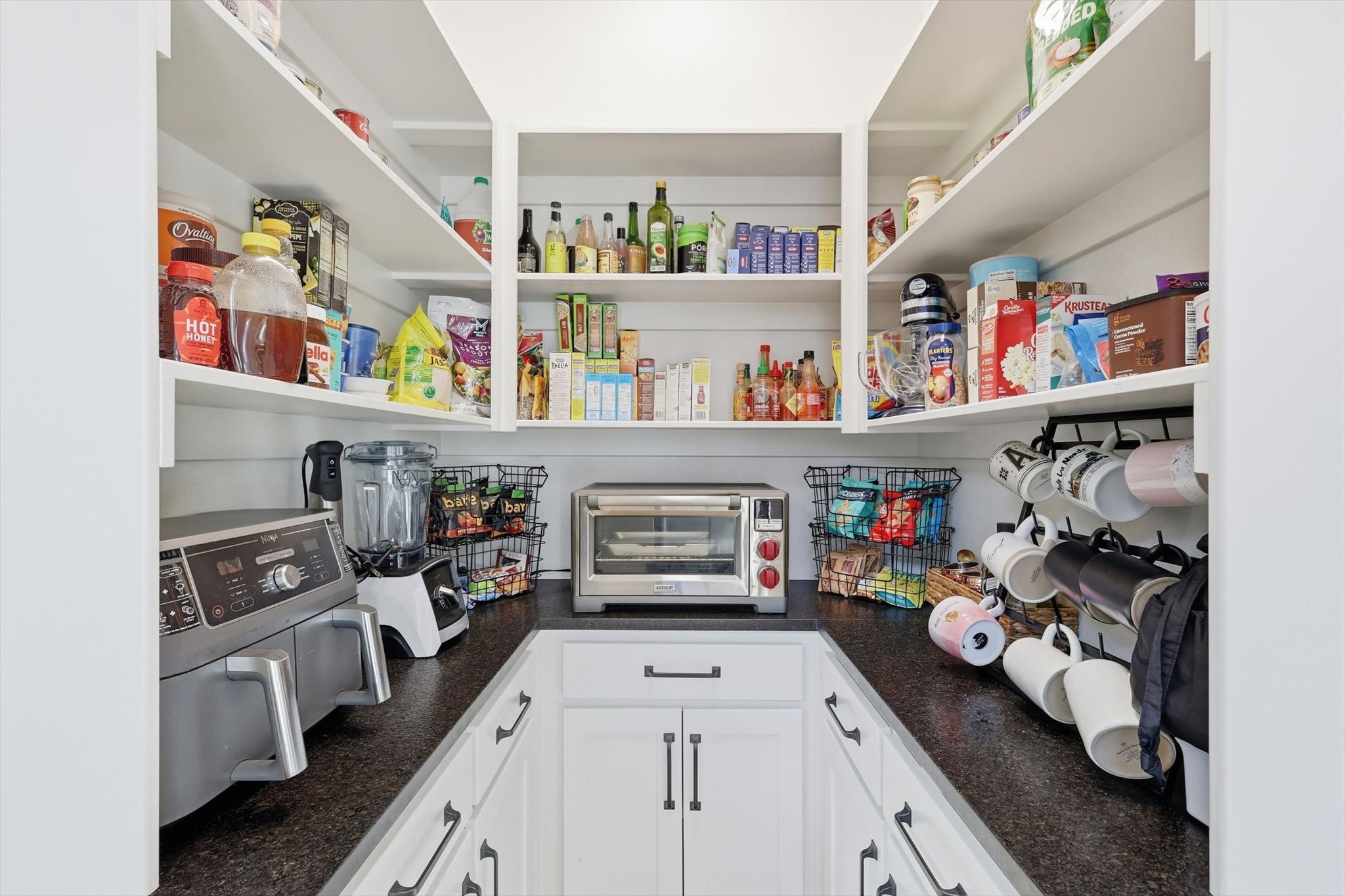 206 Denton Street E Argyle TX 76226