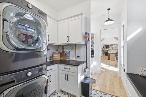 206 Denton Street E Argyle TX 76226