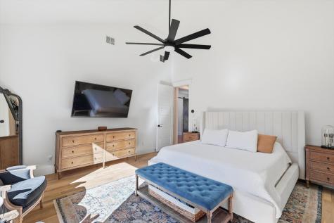 206 Denton Street E Argyle TX 76226