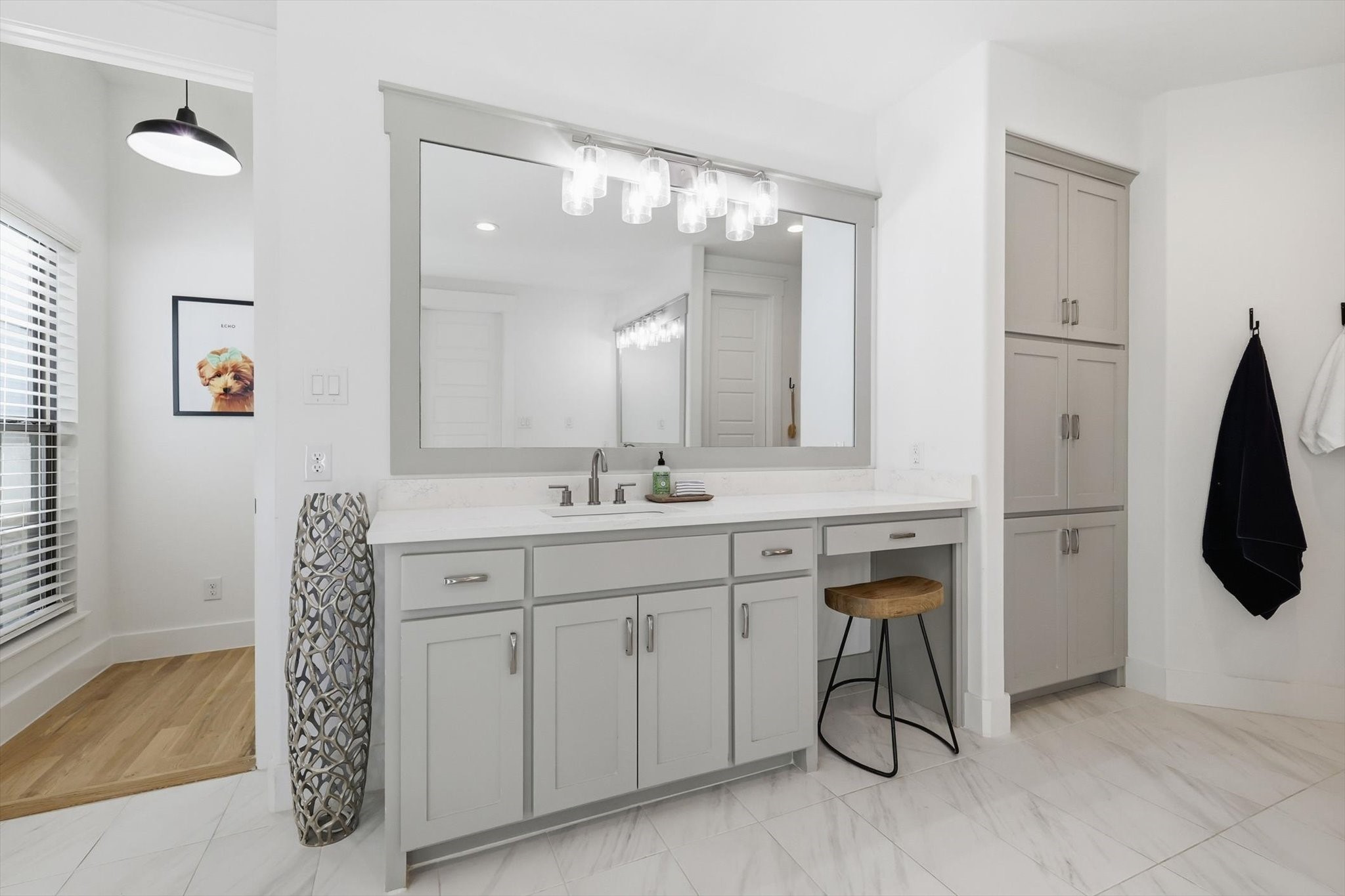206 Denton Street E Argyle TX 76226