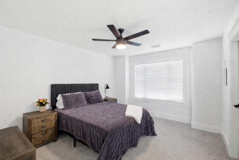206 Denton Street E Argyle TX 76226