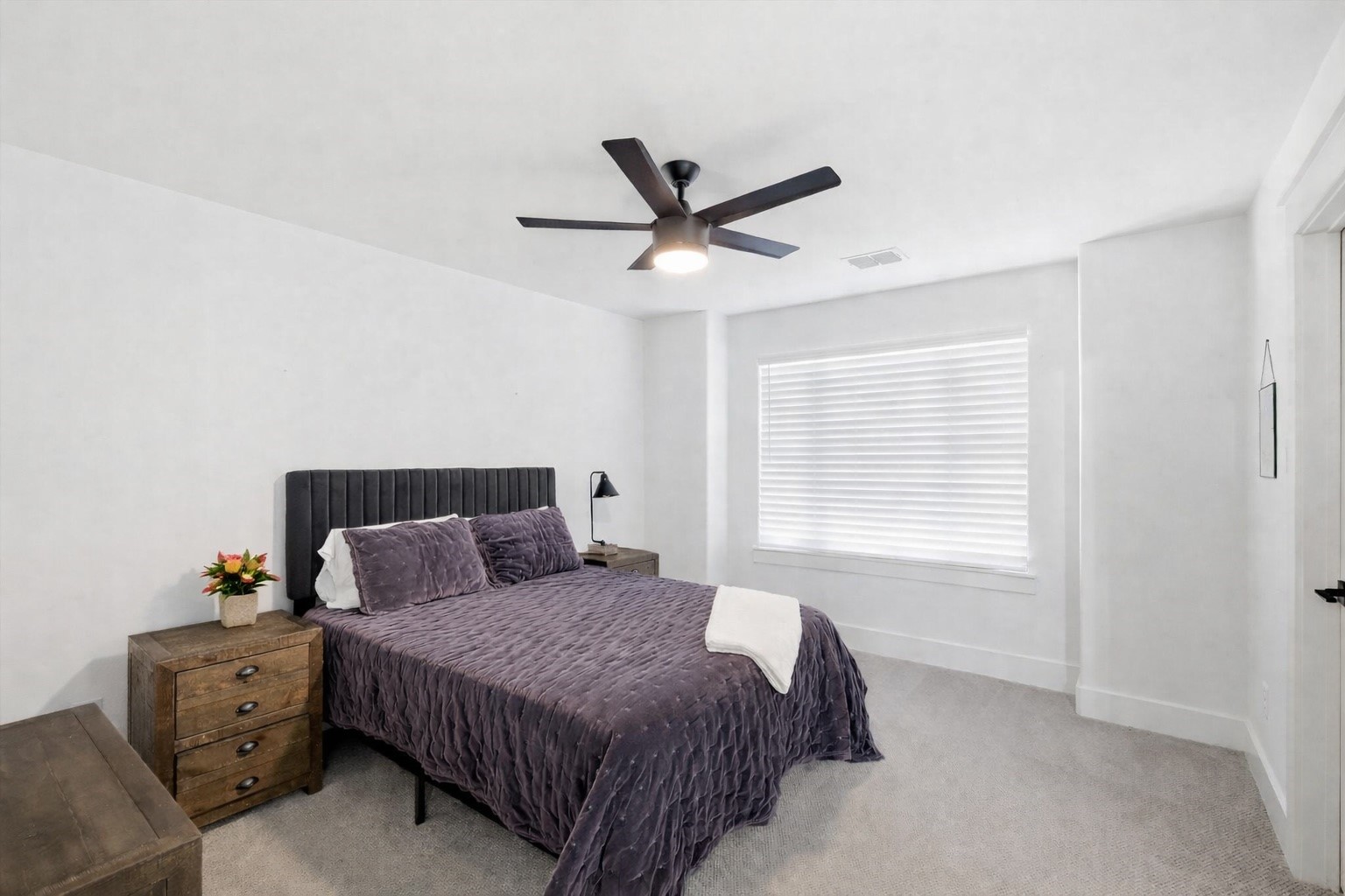 206 Denton Street E Argyle TX 76226