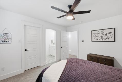 206 Denton Street E Argyle TX 76226