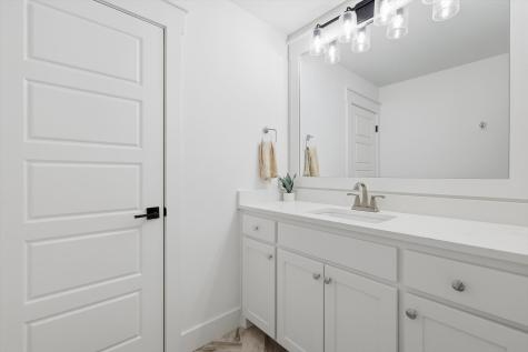 206 Denton Street E Argyle TX 76226