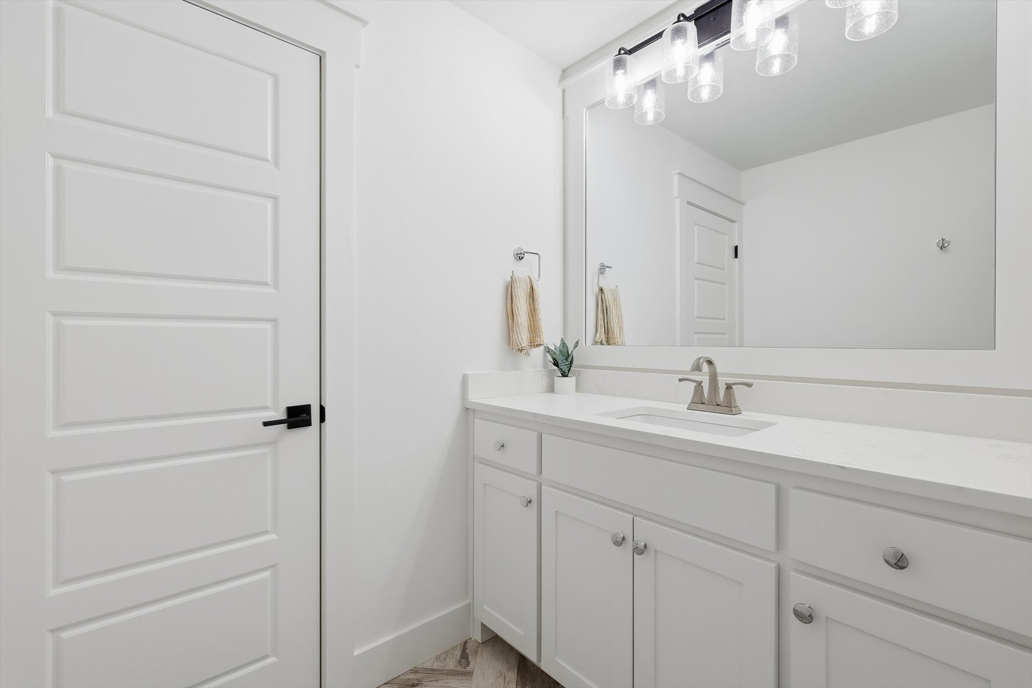 206 Denton Street E Argyle TX 76226