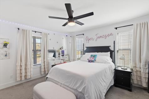 206 Denton Street E Argyle TX 76226